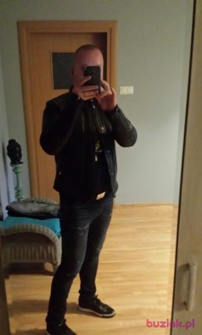 michał, Mężczyzna, 42, Polska, Zdjęcie: 2