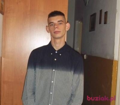 Patryk, Mężczyzna, 30, Polska, Zdjęcie: 10