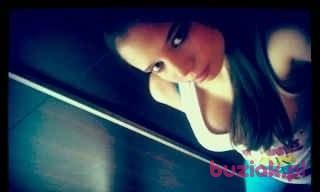 Dominika, Kobieta, 32, Zabrze, Polska, Zdjęcie: 2