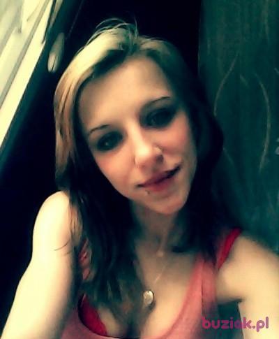 Jola , Kobieta, 31, Łódź, Polska, Zdjęcie: 1