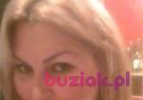 welone, Kobieta, 36, Warszawa, Polska, Zdjęcie: 4