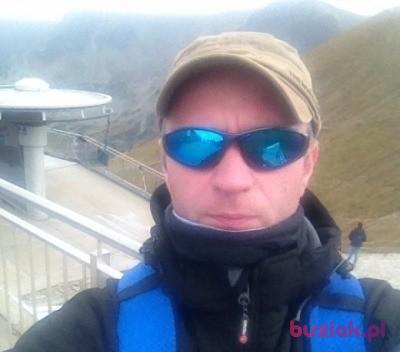 Bartek , Mężczyzna, 44, Margate, Wielka Brytania, Zdjęcie: 2