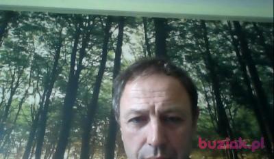 wieslaw, Male, 52, Maryport, Wielka Brytania, Photo: 1