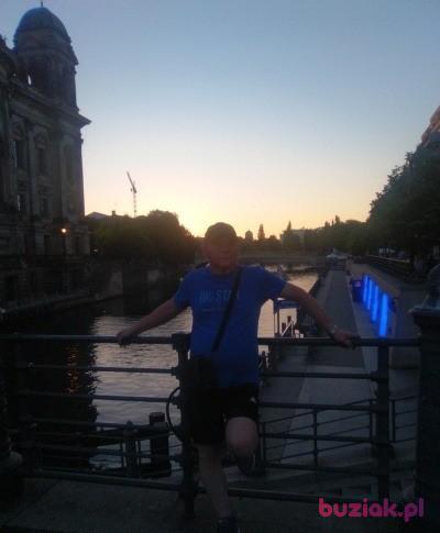 Rafał , Mężczyzna, 57, Polska, Zdjęcie: 4