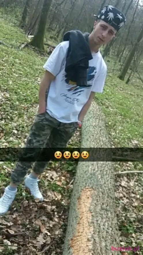 Sebastian, Mężczyzna, 33, Lębork, Polska, Zdjęcie: 4