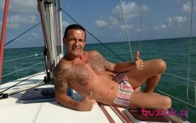 Piotr, Mężczyzna, 56, Sosnowiec, Polska, Zdjęcie: 3