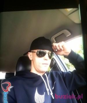Marcin, Male, 41, Westminster, Wielka Brytania, Photo: 2