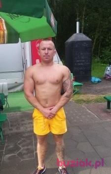 adam, Mężczyzna, 39, Warszawa, Polska, Zdjęcie: 6