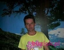 mariusz, Mężczyzna, 51, Brzesko, Polska, Zdjęcie: 2