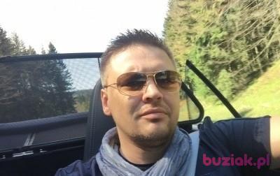 Michal, Mężczyzna, 47, Polska, Zdjęcie: 3