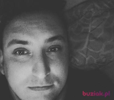 Krzysztof, Mężczyzna, 38, Sosnowiec, Polska, Zdjęcie: 2