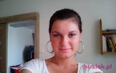 Patrycja, Kobieta, 36, Pszczyna, Polska, Zdjęcie: 2
