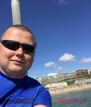 Bartek, Mężczyzna, 37, Lublin, Polska, Zdjęcie: 2