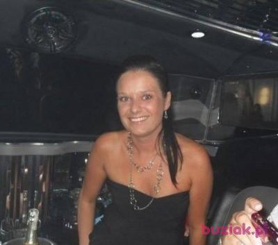Aneta, Kobieta, 42, Bielsko-Biała, Polska, Zdjęcie: 2