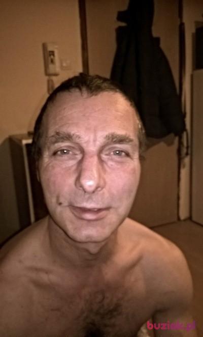 robert, Mężczyzna, 63, Olsztyn, Polska, Zdjęcie: 4