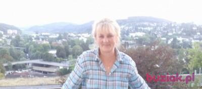 halina, Female, 69, Bogatynia, Polska, Photo: 1