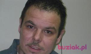 krzysztof, Mężczyzna, 53, Katowice, Polska, Zdjęcie: 1