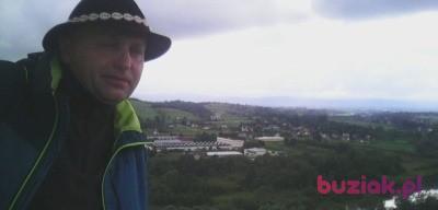Artur, Mężczyzna, 56, Ciechanów, Polska, Zdjęcie: 5