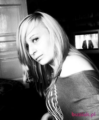 Ania, Kobieta, 38, Lwówek, Polska, Zdjęcie: 3