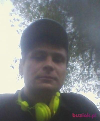 Karol, Male, 36, Jelenia Góra, Polska, Photo: 2