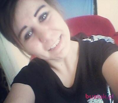 Klaudia, Kobieta, 31, Bytów, Polska, Zdjęcie: 2
