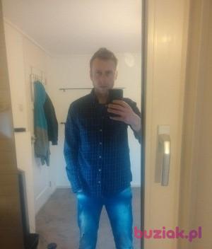 rafal, Mężczyzna, 42, Holandia, Zdjęcie: 4