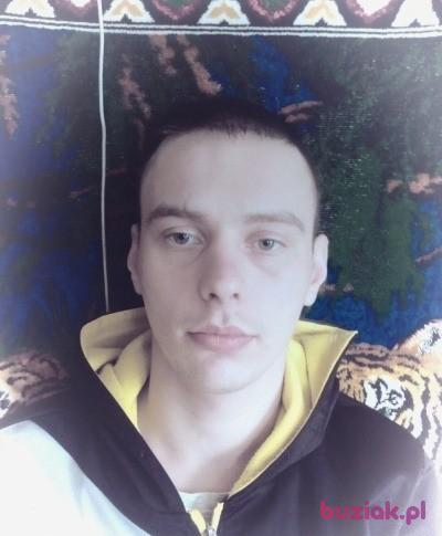 Kamil, Mężczyzna, 32, Lubawka, Polska, Zdjęcie: 3