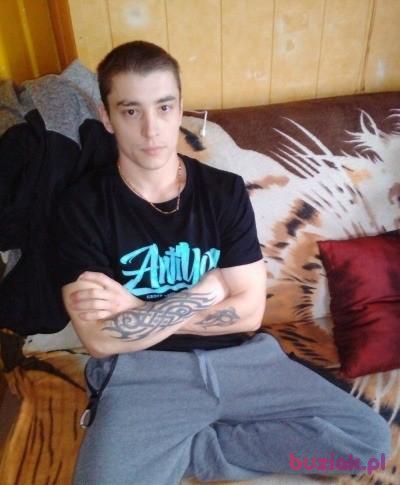 Tomasz, Mężczyzna, 36, Bielsko-Biała, Polska, Zdjęcie: 3
