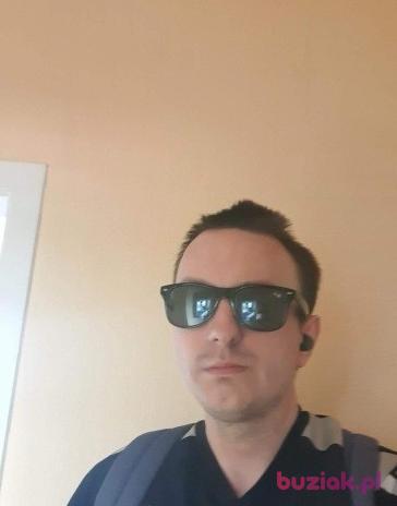 Marcin, Mężczyzna, 37, Düsseldorf, Niemcy, Zdjęcie: 2