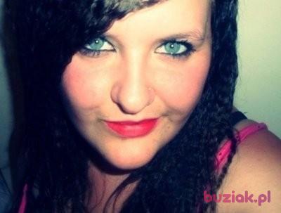 Basia , Female, 38, Wielka Brytania, Photo: 4