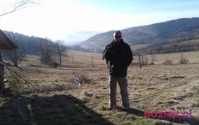 Adam, Mężczyzna, 49, Zabrze, Polska, Zdjęcie: 3