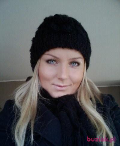 Marcela, Kobieta, 41, Konstantynów Łódzki, Polska, Zdjęcie: 3