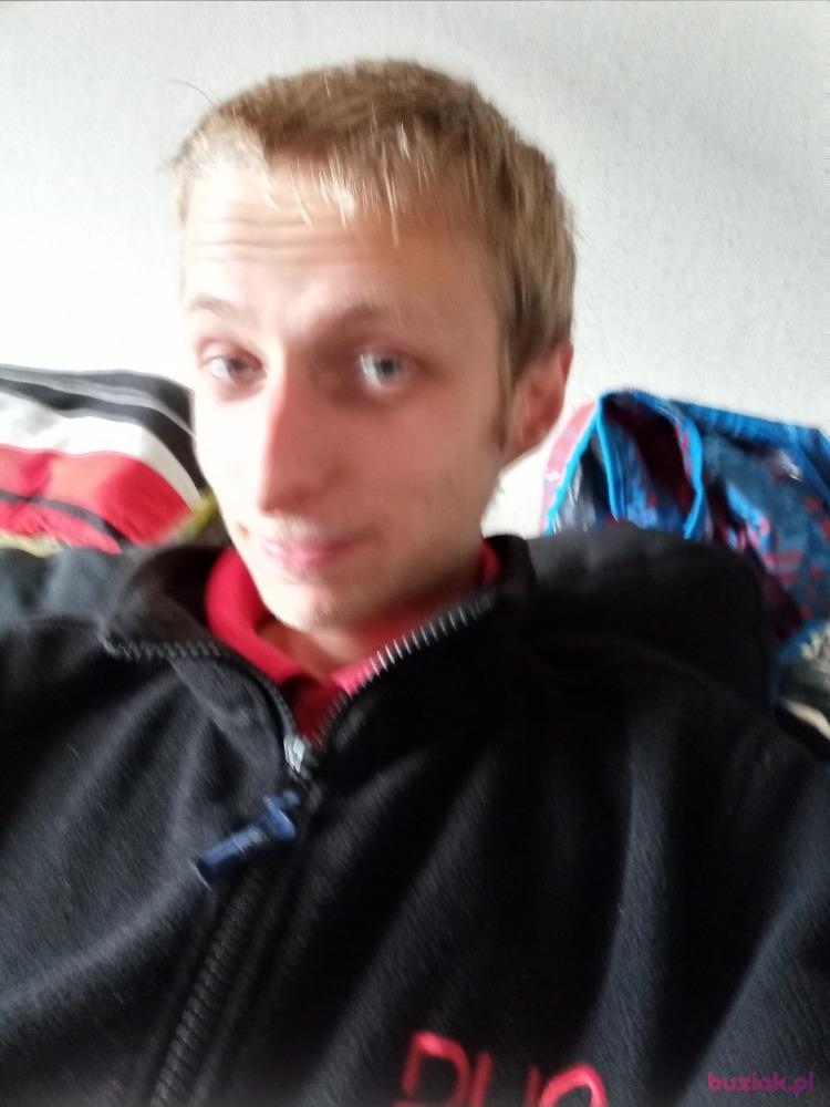 adasiek164, Mężczyzna, 32, Wielka Brytania, Zdjęcie: 2