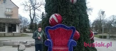 marcin, Mężczyzna, 41, Kostrzyn, Polska, Zdjęcie: 2