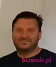 markus, Mężczyzna, 53, Kraków, Polska, Zdjęcie: 1