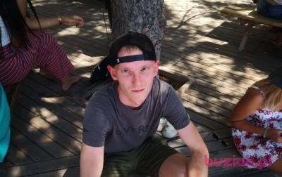 Piotrek , Mężczyzna, 32, Kraków, Polska, Zdjęcie: 2