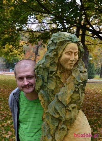 andrzej, Mężczyzna, 56, Będzin, Polska, Zdjęcie: 2
