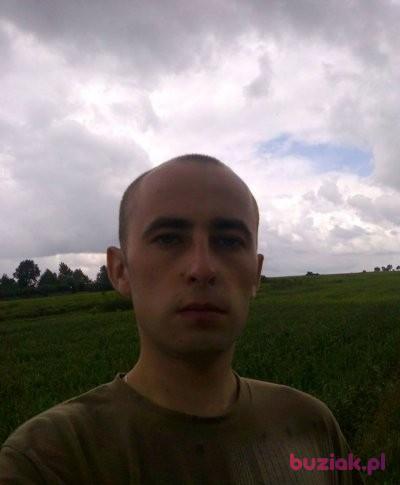 Kamil, Mężczyzna, 36, Janów Lubelski, Polska, Zdjęcie: 4