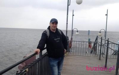 Adam, Mężczyzna, 47, Strzelce Opolskie, Polska, Zdjęcie: 2