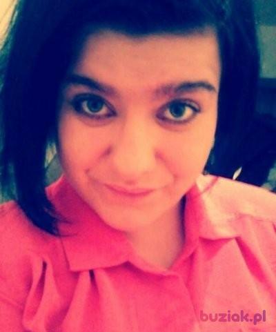Justyna, Kobieta, 33, Busko-Zdrój, Polska, Zdjęcie: 2