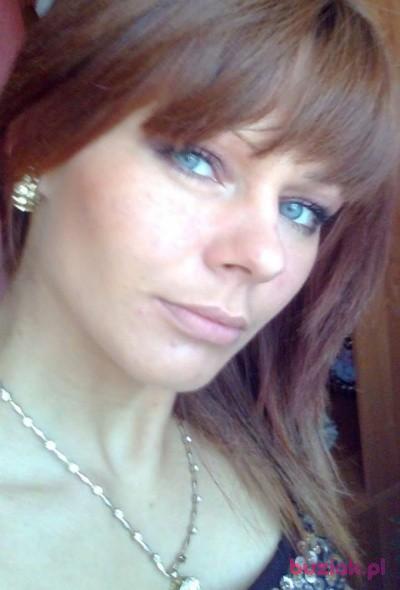 Katrinka, Kobieta, 43, Chojnów, Polska, Zdjęcie: 2