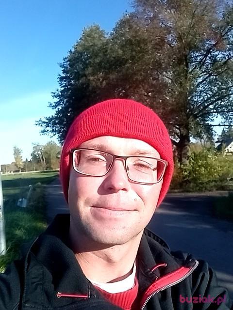 Przemek, Mężczyzna, 37, Warszawa, Polska, Zdjęcie: 4