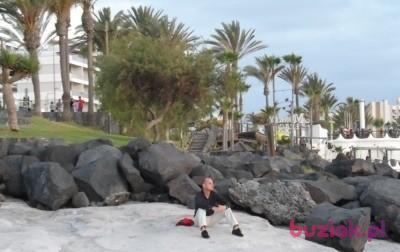 Piotr, Male, 47, Efringen-Kirchen, Niemcy, Photo: 3