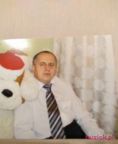 Adam, Mężczyzna, 60, Kielce, Polska, Zdjęcie: 2