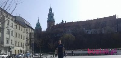 Jacek85, Mężczyzna, 41, Skierniewice, Polska, Zdjęcie: 2