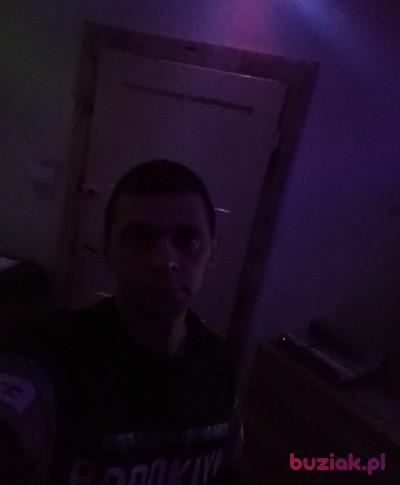 Łukasz, Male, 44, Żary, Polska, Photo: 15