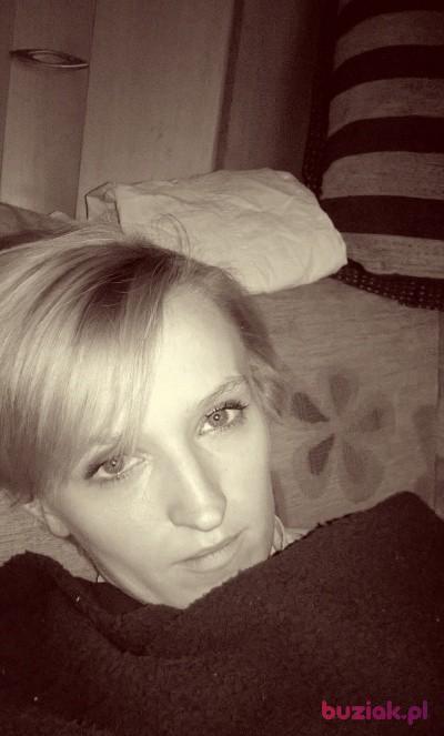 magda, Kobieta, 37, Gorzów Wielkopolski, Polska, Zdjęcie: 2