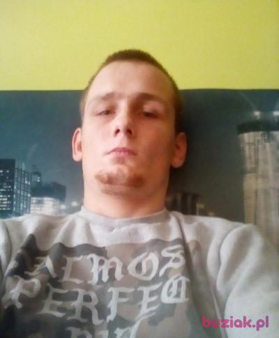 Damian, Mężczyzna, 33, Zabrze, Polska, Zdjęcie: 2