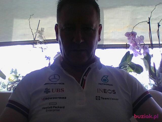 piotr, Mężczyzna, 51, Chojnice, Polska, Zdjęcie: 1