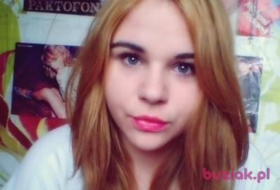 Marta , Kobieta, 32, Lublin, Polska, Zdjęcie: 2